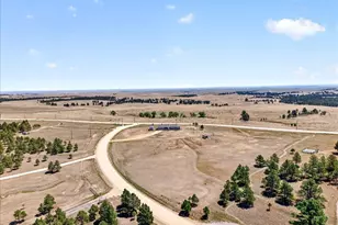 24396 Emerald Trail, Deer Trail, CO 80105 - Photo 32