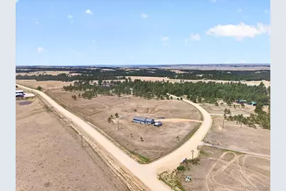 24396 Emerald Trail, Deer Trail, CO 80105 - Photo 34