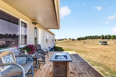 24396 Emerald Trail, Deer Trail, CO 80105 - Photo 6