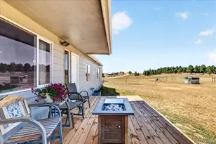 24396 Emerald Trail, Deer Trail, CO 80105 - Photo 6