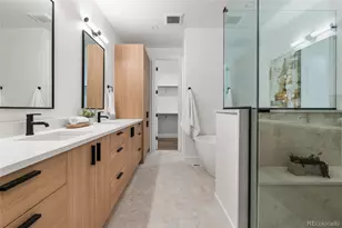 4527 W Wells Pl, Denver, CO 80204 - Photo 4