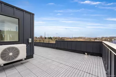 4527 W Wells Place, Denver, CO 80204 - Photo 44