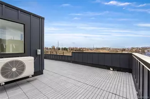 4527 W Wells Pl, Denver, CO 80204 - Photo 44