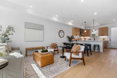 4527 W Wells Place, Denver, CO 80204 - Photo 6