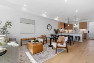 4527 W Wells Pl, Denver, CO 80204 - Photo 6