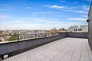 4527 W Wells Pl, Denver, CO 80204 - Photo 46