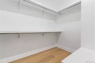 4527 W Wells Place, Denver, CO 80204 - Photo 34