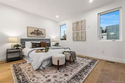 4527 W Wells Place, Denver, CO 80204 - Photo 24