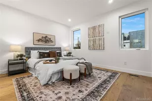 4527 W Wells Pl, Denver, CO 80204 - Photo 24