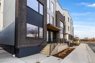 4527 W Wells Pl, Denver, CO 80204 - Photo 1