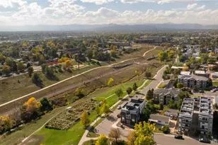 4527 W Wells Pl, Denver, CO 80204 - Photo 50