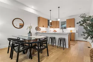 4527 W Wells Pl, Denver, CO 80204 - Photo 10