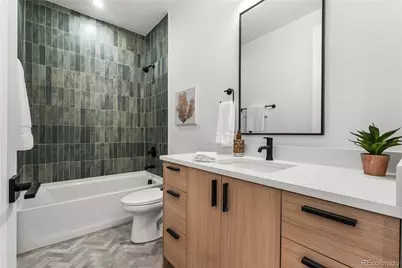 4527 W Wells Place, Denver, CO 80204 - Photo 40