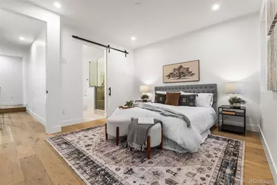 4527 W Wells Place, Denver, CO 80204 - Photo 26