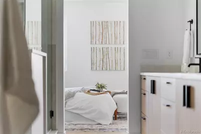 4527 W Wells Place, Denver, CO 80204 - Photo 36