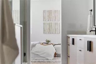 4527 W Wells Pl, Denver, CO 80204 - Photo 36