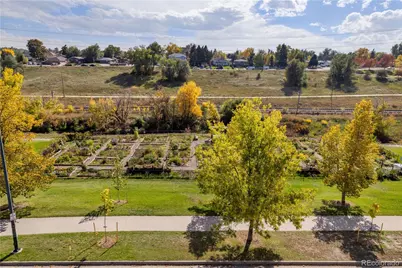 4527 W Wells Place, Denver, CO 80204 - Photo 48