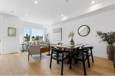 4527 W Wells Place, Denver, CO 80204 - Photo 20