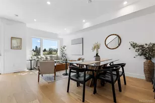 4527 W Wells Pl, Denver, CO 80204 - Photo 20