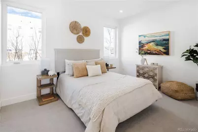 4527 W Wells Place, Denver, CO 80204 - Photo 42