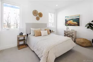 4527 W Wells Pl, Denver, CO 80204 - Photo 42