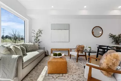 4527 W Wells Place, Denver, CO 80204 - Photo 8