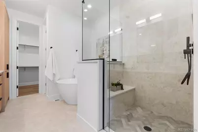 4527 W Wells Place, Denver, CO 80204 - Photo 32