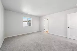 22795 E 47th Ave, Aurora, CO 80019 - Photo 14
