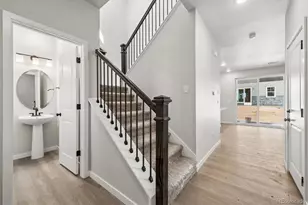22795 E 47th Ave, Aurora, CO 80019 - Photo 2