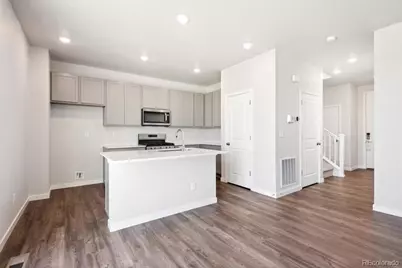 22795 E 47th Avenue, Aurora, CO 80019 - Photo 2