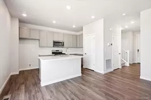 22795 E 47th Ave, Aurora, CO 80019 - Photo 2