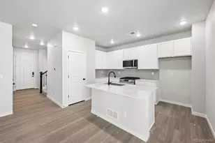 22795 E 47th Ave, Aurora, CO 80019 - Photo 8