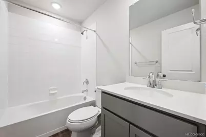 22795 E 47th Avenue, Aurora, CO 80019 - Photo 14