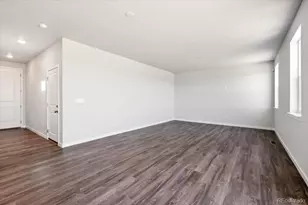 22795 E 47th Ave, Aurora, CO 80019 - Photo 8