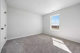 22795 E 47th Ave, Aurora, CO 80019 - Photo 20