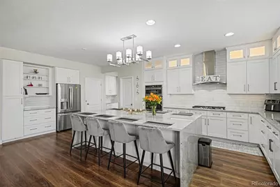 10709 Briarglen Circle, Highlands Ranch, CO 80130 - Photo 14