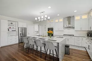 10709 Briarglen Cir, Highlands Ranch, CO 80130 - Photo 14