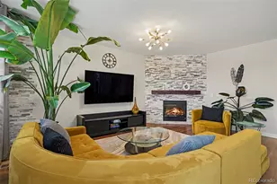 10709 Briarglen Cir, Highlands Ranch, CO 80130 - Photo 12