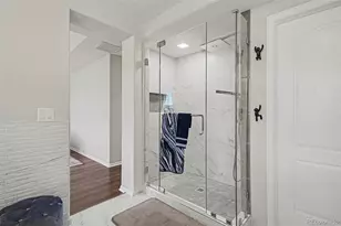 10709 Briarglen Cir, Highlands Ranch, CO 80130 - Photo 20