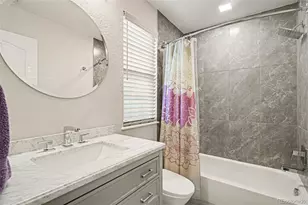 10709 Briarglen Cir, Highlands Ranch, CO 80130 - Photo 26