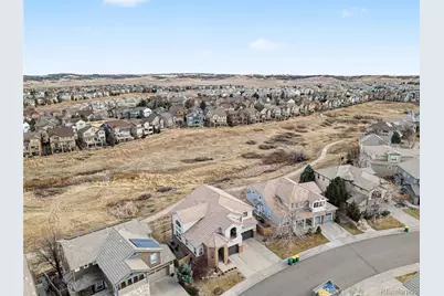 10709 Briarglen Circle, Highlands Ranch, CO 80130 - Photo 2