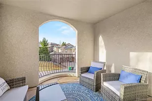 10709 Briarglen Cir, Highlands Ranch, CO 80130 - Photo 22