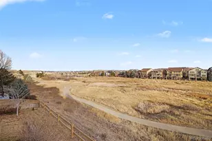 10709 Briarglen Cir, Highlands Ranch, CO 80130 - Photo 10