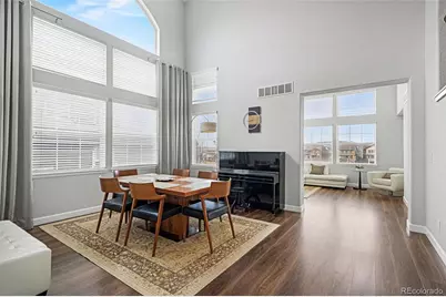 10709 Briarglen Circle, Highlands Ranch, CO 80130 - Photo 16