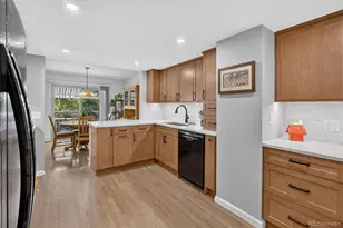 8750 Independence Way, Arvada, CO 80005 - Photo 4