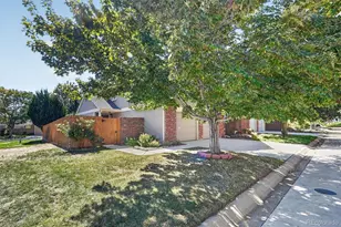 8750 Independence Way, Arvada, CO 80005 - Photo 2