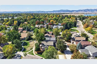 8750 Independence Way, Arvada, CO 80005 - Photo 40
