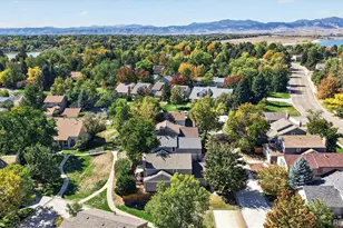 8750 Independence Way, Arvada, CO 80005 - Photo 40