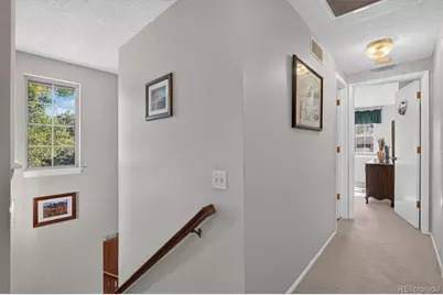 8750 Independence Way, Arvada, CO 80005 - Photo 18
