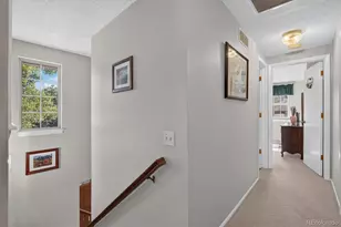 8750 Independence Way, Arvada, CO 80005 - Photo 18